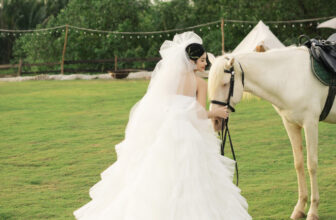 [🆕🇻🇳] Chụp Ảnh Cưới Đẹp – Lavender Wedding 🤵🏻 Top1Wedding 👰🏻  #ĐĂ𝙽𝙶 𝙺Ý 𝙽𝙶𝙰𝚈 𝙽𝙷𝙰 – #𝚀𝚄À 𝚃Ặ𝙽𝙶 𝚃𝙷Ả 𝙶𝙰
—————————
GÓI STUDIO: 3.590.000 VNĐ
Không hạn chế thời gian, không ghép đôi.
Tặng phiếu 3 triệu mua tại Tràng Tiền , shares-0✔️ , likes-6❤️️ , date-2024-11-08 14:45:03🇻🇳🇻🇳🇻🇳📰🆕