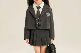 [🆕🇻🇳]  Beboong – Bán Buôn Quần áo Trẻ em 🧑‍🧒❤️️👶⭐️ NB565- ĐẸP XUẤT SẮC!! HÀNG GOM TRẢ SAU 15 NGÀY AK
~ NABI KIDS FASHION ~
Mom nhất định phải rinh ngay cho ngoann xinh yêu nhà mình 1 set này
Sang chảnh hết , shares-0✔️ , likes-2❤️️ , date-2024-10-24 22:30:16🇻🇳🇻🇳🇻🇳📰🆕