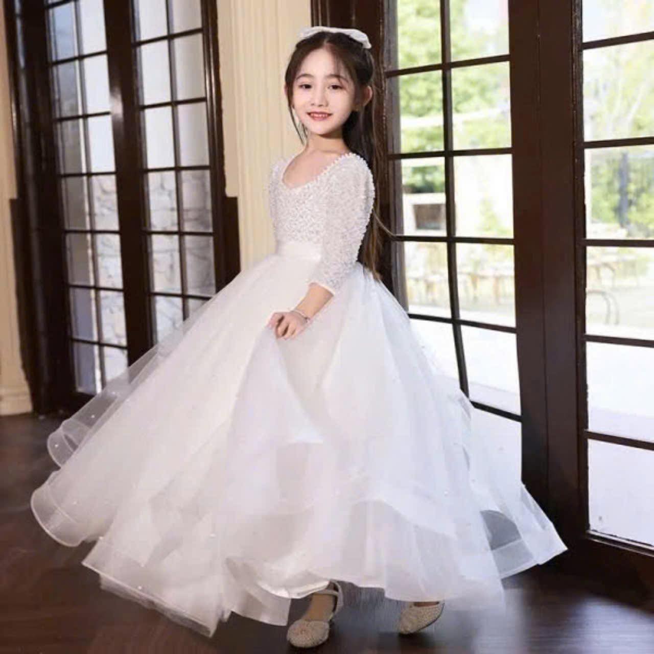 [🆕🇻🇳] Homi baby house – Thương hiêu đầm dạ hội , đầm công chúa cho bé tuổi từ 1-10 tuổi 🧑‍🧒❤️️👶⭐️ Mẫu này mà lên sân khấu thì quá xinh luôn ạ
Size 7kg-50kg
Tuyển sỉ giá tận xưởng
, shares-0✔️ , likes-4❤️️ , date-2024-10-25 15:07:16🇻🇳🇻🇳🇻🇳📰🆕