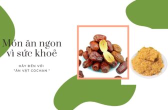 [🆕🇻🇳] Suri kids – Cửa hàng quần áo sơ sinh & trẻ em 🧑‍🧒❤️️👶⭐️  , shares-0✔️ , likes-0❤️️ , date-2024-10-23 22:32:12🇻🇳🇻🇳🇻🇳📰🆕