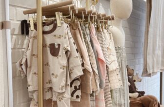 [🆕🇻🇳] Minti Baby and Kids – Korean style – chuyên các sản phẩm QCCC dòng style Hàn/xuất Hàn 🧑‍🧒❤️️👶⭐️ THÔNG BÁO PHIÊN LIVE SALE THU ĐÔNG BÉ GÁI 26/10
(Live tiktok Mintibaby)
—-
Do số lượng hàng nhiều nên Minti để dành riêng phiên live ngày mai các bác nha , shares-0✔️ , likes-23❤️️ , date-2024-10-26 05:10:46🇻🇳🇻🇳🇻🇳📰🆕