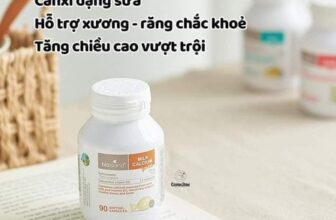 [🆕🇻🇳]  Shop Mẹ 4 Con – Chuỗi cửa Hàng Cho Mẹ bầu và em bé 🧑‍🧒❤️️👶⭐️ Trọn bộ các dòng nhà Bioland sẵn shop
Canxi
DHA
Kẽm
Lyshin dạng viên/ dạng bột
DHA cho bầu , shares-1✔️ , likes-2❤️️ , date-2024-10-23 02:28:34🇻🇳🇻🇳🇻🇳📰🆕