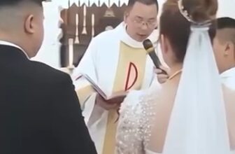 [🆕🇻🇳] LUXE Wedding – Dịch Vụ Cưới Hỏi Trọn Gói 🤵🏻 Top1Wedding 👰🏻  có học nhưng qen bài#virals #luxe #luxedonghoi #luxedonghoiquangbinh
, shares-0✔️ , likes-0❤️️ , date-2024-10-24 17:59:40🇻🇳🇻🇳🇻🇳📰🆕