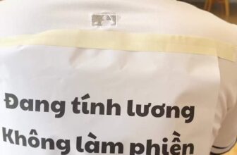 [☕️🇻🇳] DoveZi Coffee 🥤 Top1Coffee ☕️ Trung bình quán em mỗi cuối tháng tới ngày tính lương  #dovezi #homies #staff #tayninh
, shares-0✔️ , likes-0❤️️ , date-2024-10-25 16:20:11🇻🇳🇻🇳🇻🇳📰🆕