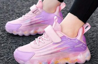 [🆕🇻🇳] Kid Authentic – Chuyên Order đồ Authentic cho Bé Chuẩn Chính Hãng 100% 😎❤️️⭐️ 𝐓𝐨̂̉𝐧𝐠 𝐡𝐨̛̣𝐩 𝐭𝐚̂́𝐭 𝐜𝐚̉ 𝐜𝐚́𝐜 𝐦𝐚̂̃𝐮 𝐆𝐢𝐚̀𝐲 𝐭𝐡𝐞̂̉ 𝐭𝐡𝐚𝐨 𝐂𝐚𝐨 𝐂𝐚̂́𝐩 𝐜𝐡𝐨 𝐛𝐞́ 𝐠𝐚́𝐢» Mô tả sản phẩm: Chiếc album tổng hợp mẫu giày cho bé gái đi học vừa xịn vừa dễ , shares-0✔️ , likes-325❤️️ , date-2024-10-25 02:40:32🇻🇳🇻🇳🇻🇳📰🆕