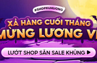 [🆕🇻🇳] Shop 2Gà Con HN-Đồ Sơ Sinh Trọn Gói 🧑‍🧒❤️️👶⭐️ [24/10/2024 14:30:11] Như Off Cuối Tuần:  25.10 SIÊU SALE LƯƠNG VỀ VỚI MUÔN VÀN DEAL HOT TỪ 29K
Săn ngay deal hời trực tiếp từ link:
**Voucher sẵn ví:
Mã , shares-0✔️ , likes-0❤️️ , date-2024-10-24 22:24:52🇻🇳🇻🇳🇻🇳📰🆕