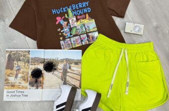 [???] XiXi Clothing ? Top1Fashion ?  𝐌𝐔𝐒𝐓 𝐇𝐀𝐕𝐄 𝐈𝐓𝐄𝐌   …. XINH ĐIÊNGG lênnn  Ảnh thật shop chụp 100%   Địa chỉ : 245 Huỳnh Văn Bánh P12 Quận Phú Nhuận HCM
Open daily: 10:00 – 22:00
𝗖𝗼𝗻𝘁𝗮𝗰𝘁 , shares-1✔️ , likes-3❤️️ , date-2024-10-26 02:06:58????????