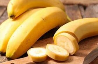 [???] US YOGA HCM  ? Top1Yoga ??‍♀️  Thực đơn dinh dưỡng: Những thực phẩm nên ăn cho người tập yoga (Part 1)
Những thực phẩm nên ăn trước khi tập yoga
– Bơ: Bơ là loại thực phẩm được rất nhi , shares-0✔️ , likes-2❤️️ , date-2024-10-28 02:00:08????????