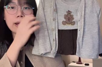 [???]  Đỗ Phương Thanh  ?‍?❤️️?⭐️ Xeeee cho emmm
, shares-0✔️ , likes-277❤️️ , date-2024-10-26 04:37:15????????