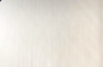 [🆕🇻🇳] Dodo Pizza Vietnam – Chuỗi nhà hàng Pizza tại TP.HCM 🍔 Top1Food  🍜 Tất nhiên rồi, bạn không cần xin lỗi đâu, vì Pizza Hawaii thực sự rất ngon! Sự kết hợp giữa phô mai béo ngậy và vị ngọt của dứa đã chinh phục nhiều tín đồ  , shares-0✔️ , likes-0❤️️ , date-2024-10-28 03:46:13🇻🇳🇻🇳🇻🇳📰🆕