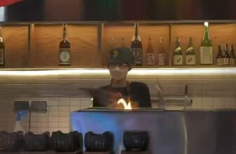 [🆕🇻🇳] 7Fuku – Izakaya Restaurant 🍔 Top1Food  🍜  , shares-0✔️ , likes-3❤️️ , date-2024-10-26 00:40:57🇻🇳🇻🇳🇻🇳📰🆕