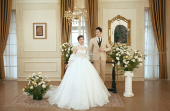 [🆕🇻🇳] Chụp Ảnh Cưới Đẹp – Lavender Wedding 🤵🏻 Top1Wedding 👰🏻  “Nếu như gặp đúng người,
tình yêu không cần phải vội vã”Em gả cho ai rất quan trọng. Bởi vì anh ấy sẽ quyết định tình trạng cuộc sống sau này của em, anh , shares-0✔️ , likes-5❤️️ , date-2024-11-09 02:45:02🇻🇳🇻🇳🇻🇳📰🆕