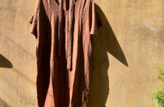 [???] Chuu Hoian – Thiết kế & Thời trang ? Top1Fashion ?  𝐂𝐡𝐮𝐮 𝐭𝐨̂̉𝐧𝐠 𝐡𝐨̛̣𝐩 𝐜𝐚́𝐜 𝐦𝐚̂̃𝐮 𝐬𝐚𝐥𝐞 𝐭𝐮̛̀ -𝟑𝟎%
Mời các chị em chọn nhé!
, shares-2✔️ , likes-8❤️️ , date-2024-10-26 22:20:42????????