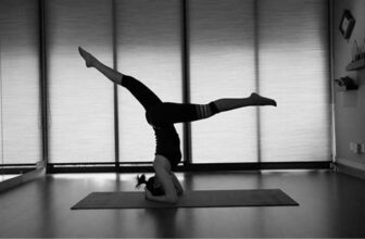 [???] US YOGA HCM  ? Top1Yoga ??‍♀️  Chia sẻ của chị Bùi Thúy Quỳnh – Giáo viên tiểu học Tân Định quận Hoàng Mai, Hà Nội
“ Tôi tập yoga được 4 năm, đến với yoga từ 2017 vì muốn giảm stress t , shares-5✔️ , likes-5❤️️ , date-2024-10-26 02:00:22????????