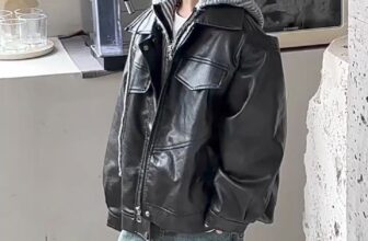 [🆕🇻🇳]  Voi Kun – Thời trang trẻ em có sẵn – Hàng Quảng Châu 🧑‍🧒❤️️👶⭐️ Vừa ấm vừa cá tính đây ạ  !!
, shares-0✔️ , likes-0❤️️ , date-2024-10-25 21:33:45🇻🇳🇻🇳🇻🇳📰🆕