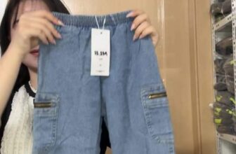 [🆕🇻🇳]  Thóc Fashion – Hàng VNXK thiết kế – REP 1:1 các hãng cho bé trai 🧑‍🧒❤️️👶⭐️ Săn sale các mẫu thu đông cho bé trai
, shares-0✔️ , likes-59❤️️ , date-2024-10-26 02:59:55🇻🇳🇻🇳🇻🇳📰🆕