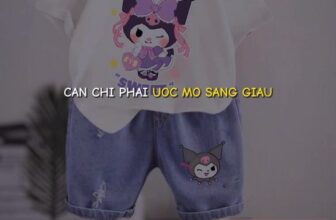 [🆕🇻🇳] Chi Store – Thời trang cho bé Yêu 🧑‍🧒❤️️👶⭐️  , shares-1✔️ , likes-60❤️️ , date-2024-10-27 16:02:42🇻🇳🇻🇳🇻🇳📰🆕