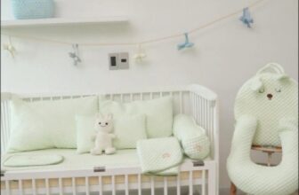 [🆕🇻🇳] Khang Home là thương hiệu hàng đầu Việt Nam chuyên sản xuất nệm và đồ dùng phòng ngủ cho trẻ sơ sinh 🧑‍🧒❤️️👶⭐️ BỘ PHỤ KIỆN PHÒNG NGỦ CHO BÉ
#changagoi #mevabe #khanghome #antoanchobe #mebimsua #Nệm #sanphamchobe #babysafety #nemchongtrao #aogoi #vogoi
, shares-0✔️ , likes-0❤️️ , date-2024-10-28 04:47:10🇻🇳🇻🇳🇻🇳📰🆕