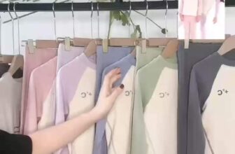 [🆕🇻🇳]  AlloKids Shop – Hàng chuẩn Mẹ và Bé 🧑‍🧒❤️️👶⭐️ Shopee:
, shares-0✔️ , likes-0❤️️ , date-2024-10-25 18:09:12🇻🇳🇻🇳🇻🇳📰🆕