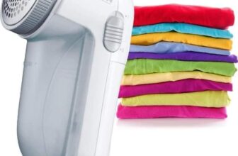 [🆕🇻🇳] Pokid – Chuyên hàng xuất xịn 🧑‍🧒❤️️👶⭐️ Máy cắt lông xù Đức
, shares-0✔️ , likes-1❤️️ , date-2024-10-25 00:17:21🇻🇳🇻🇳🇻🇳📰🆕