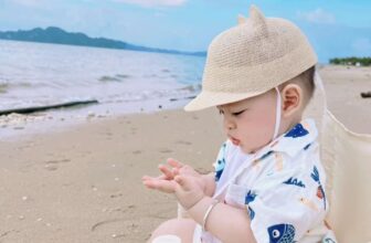 [🆕🇻🇳]  RainBow Design – Thế giới sơ mi cho các hoàng tử nhỏ <3 😎❤️️⭐️ Set đồ của biển cả! <3
, shares-1✔️ , likes-21❤️️ , date-2024-10-25 16:50:48🇻🇳🇻🇳🇻🇳📰🆕