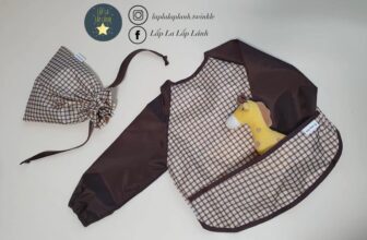 [🆕🇻🇳] Lấp La Lấp Lánh – Bring Korea close to you 🌟 🧑‍🧒❤️️👶⭐️ 𝐂𝐡𝐢𝐞̂́𝐜 𝐲𝐞̂́𝐦 𝐚̆𝐧 𝐯𝐨̛́𝐢 𝐡𝐚̀𝐧𝐠 𝐭𝐚́ 𝐮̛𝐮 đ𝐢𝐞̂̉𝐦, 𝐪𝐮𝐚𝐧 𝐭𝐫𝐨̣𝐧𝐠 𝐥𝐚̀ #𝐂𝐎́ #𝐒𝐀̆̃𝐍 𝐜𝐡𝐨̛̀ 𝐦𝐞̣ 𝐫𝐢𝐧𝐡 𝐯𝐞̂̀Đối với team Ăn Dặm Bé Chỉ Huy BLW, Ăn Dặm Chủ Động hay Ăn , shares-0✔️ , likes-5❤️️ , date-2024-10-26 03:44:02🇻🇳🇻🇳🇻🇳📰🆕