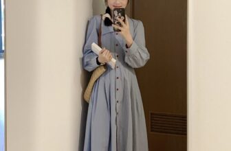 [???] Mê Đồ Design – Thiết kế & Thời trang – Phụ kiện thời trang  ? Top1Fashion ?  Top 5 ẻm váy form thiết kế siu xinh siu hot. Và top 5 shop chuyên váy thiết kế xịn sò nhất ở thời điểm hiện tại
Look 1:
+ Link shop:
Full đánh giá 5* mí  , shares-0✔️ , likes-5❤️️ , date-2024-10-25 12:18:02????????