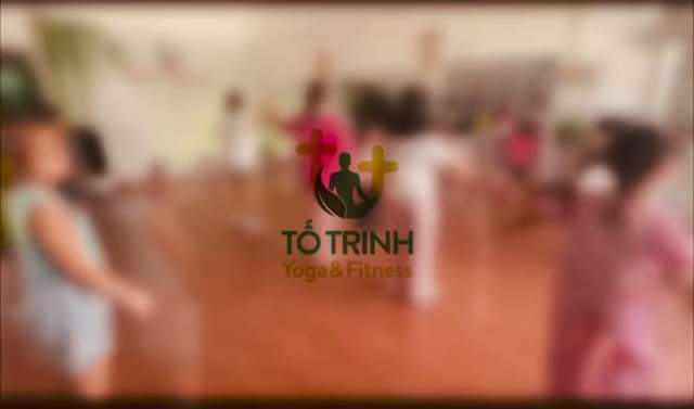 [???] Tố Trinh Yoga & Fitness – Phòng tập yoga – Phòng tập nhảy ? Top1Yoga ??‍♀️  , shares-0✔️ , likes-85❤️️ , date-2024-10-26 16:31:14????????