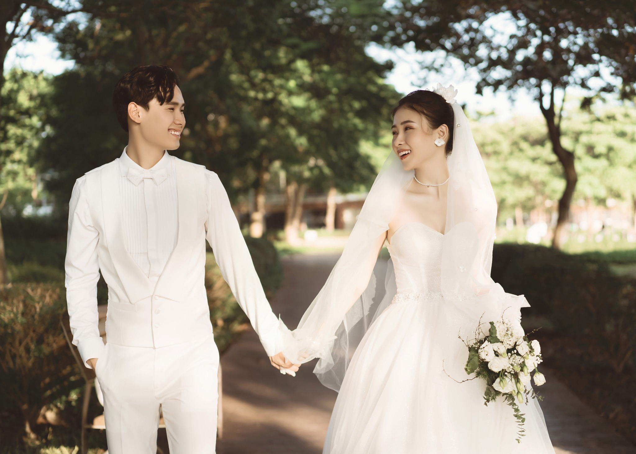 [🆕🇻🇳] Mclass – Lớp Học Livestream 📚 Top1Learn 📕 Đáp án gì đây mấy em???
, shares-0✔️ , likes-95❤️️ , date-2024-11-05 04:01:01🇻🇳🇻🇳🇻🇳📰🆕