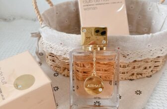 [🆕🇻🇳]  Bibu Store – Mẹ và bé – Trọn gói đi sinh🧑‍🧒❤️️👶⭐️ Nước hoa Club de nuit đã về sẵn tại sốp𝐂𝐥𝐮𝐛 𝐃𝐞 𝐍𝐮𝐢𝐭 𝐖𝐨𝐦𝐚𝐧 𝟏𝟎𝟓𝐦𝐥 𝐄𝐃𝐏 – bản dupe tuyệt hảo của Chanel Coco Mademoiselle.
Club De Nuit Woman là mùi hương  , shares-0✔️ , likes-0❤️️ , date-2024-10-25 20:08:45🇻🇳🇻🇳🇻🇳📰🆕