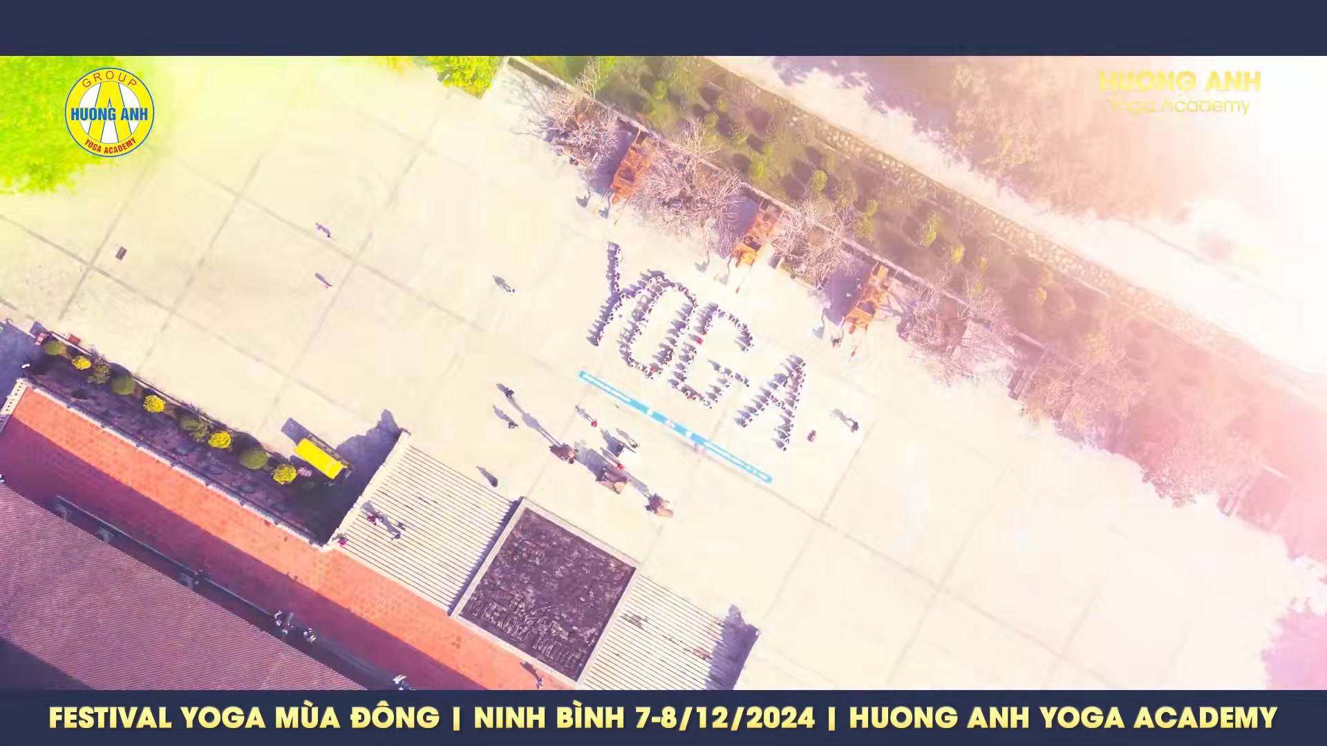 [🆕🇻🇳] Hương Anh Yoga Center 🧘 Top1Yoga 🤸🏻‍♀️  , shares-0✔️ , likes-7❤️️ , date-2024-10-25 16:21:31🇻🇳🇻🇳🇻🇳📰🆕