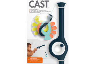 [🆕🇻🇳] Boon Việt Nam – Đại Diện Phân Phối Độc Quyền Boon Tại Việt Nam 🧑‍🧒❤️️👶⭐️ 𝗚𝗶𝗼̛̀ 𝘁𝗮̆́𝗺 𝗰𝗵𝗮̆̉𝗻𝗴 𝗰𝗼̀𝗻 𝗻𝗵𝗮̀𝗺 𝗰𝗵𝗮́𝗻 𝗵𝗮𝘆 𝗹𝗮̀ 𝗻𝗼̂̃𝗶 𝗮́𝗺 𝗮̉𝗻𝗵 𝘃𝗶̀ 𝗯𝗲́ 𝘀𝗲̃ 𝗺𝗲̂ 𝗺𝗮̂̉𝗻 𝘃𝗼̛́𝗶 𝗯𝗼̣̂ đ𝗼̂̀ 𝗰𝗵𝗼̛𝗶 𝗻𝗵𝗮̀ 𝘁𝗮̆́𝗺 𝗕𝗼𝗼𝗻 𝗖𝗮𝘀𝘁
Giờ tắm thường là khoảng thời  , shares-0✔️ , likes-1❤️️ , date-2024-10-25 23:12:33🇻🇳🇻🇳🇻🇳📰🆕