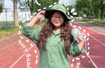 [🆕🇻🇳] Trường Đại học Kiến trúc Hà Nội-HAU ♥️️ Top1Index 📚  [NHỮNG DÒNG TÂM SỰ CỦA CÁC KL-er SAU KHI ĐI MALIBU]
Link đăng ký:
Thời gian đăng ký: 14/10/2024 – 29/10/2024Lần đầu các KL-er xa nhà, rời xa vòng tay b , shares-7✔️ , likes-352❤️️ , date-2024-10-26 22:29:45🇻🇳🇻🇳🇻🇳📰🆕