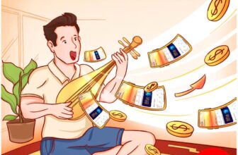 [🆕🇻🇳] MSB – Ngân hàng TMCP Hàng Hải Việt Nam 💵 🏧  TÍCH TỊCH TÌNH “TĂNG” – SINH LỜI KHÔNG NGỪNG CÙNG TÀI KHOẢN MSBLắng nghe giai điệu “sinh lời” của Thạch Sanh: “tích tịch tình…tăng… tăng… tăng”
Đó là , shares-7✔️ , likes-22K❤️️ , date-2024-10-28 03:00:26🇻🇳🇻🇳🇻🇳📰🆕