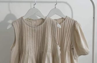 [???] LOVI SHOP  ? Top1Fashion ?   #lovi #lovishop #aolinen #linen #aokieu #aobabydoll  —
Shopping on Shopee/Tiktok: Lovishop
Visit us: 958/14 Lạc Long Quân, p8, q Tân Bình, Tp.Hcm.
, shares-0✔️ , likes-0❤️️ , date-2024-10-26 01:43:32????????