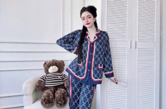 [???] Mây Store Thủ Dầu Một ? Top1Fashion ?  Vì em xinh lung linh, lung linh
——————
Lụa Latin cao cấp mịn mát, giữ form đẹp, bao giặt máy𝗛𝗶̀𝗻𝗵 𝗰𝗵𝘂̣𝗽 𝘁𝗵𝗮̣̂𝘁 𝟭𝟬𝟬% 𝘃𝗮̀ 𝗞𝗵𝗮́𝗰𝗵 đ𝘂̛𝗼̛̣𝗰 𝗸𝗶𝗲̂̉𝗺 𝘁𝗿𝗮 𝗵𝗮 , shares-0✔️ , likes-0❤️️ , date-2024-10-26 23:08:08????????