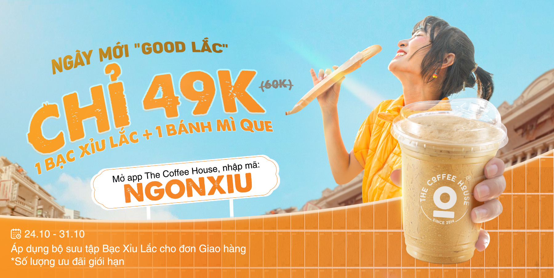 [🆕🇻🇳] Dodo Pizza Vietnam – Chuỗi nhà hàng Pizza tại TP.HCM 🍔 Top1Food  🍜 Tất nhiên rồi, bạn không cần xin lỗi đâu, vì Pizza Hawaii thực sự rất ngon! Sự kết hợp giữa phô mai béo ngậy và vị ngọt của dứa đã chinh phục nhiều tín đồ  , shares-0✔️ , likes-0❤️️ , date-2024-10-28 03:46:13🇻🇳🇻🇳🇻🇳📰🆕