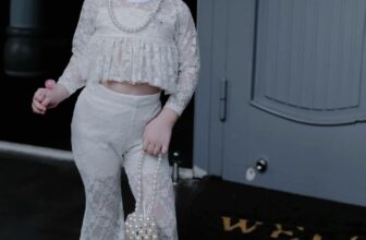 [🆕🇻🇳]   Cầu Vồng – Thế Giới Của Mẹ – Chuyên quần áo baby Quảng Châu, VNXK, hàng Thương hiệu 🧑‍🧒❤️️👶⭐️ Set loe bèo quý sờ tộc. #145kkkk/set kèm tag đá
, shares-2✔️ , likes-43❤️️ , date-2024-10-25 23:06:12🇻🇳🇻🇳🇻🇳📰🆕