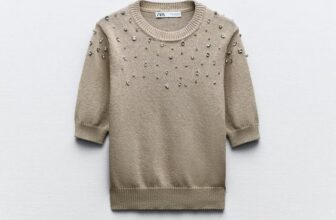 [???] Quyên Auth – Chuyên các mặt hàng thời trang AUthentic Có Sẵn và Order từ các nước EU,UK,Balan,Nga ? Top1Fashion ?  HÀNG SẴN, EM MỜI NHA.
IB em nhé.
———
Group chuyên các mặt hàng thời trang Authentic có sẵn
Link Zalo :
#ĐẸP_ĐỘC_LẠ, #authentic_from_spain_polan , shares-0✔️ , likes-2❤️️ , date-2024-10-26 19:41:30????????