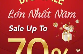 [🆕🇻🇳] MinMin Kids- Chuyên quần áo trẻ em xuất xịn và QCCC 🧑‍🧒❤️️👶⭐️ Vẫn đang còn chương trình ”SALE ĐẾN 70%” tất cả các sản phẩm. Khách ghé em shopping nha ——————-
MinMin Kids- Chuyên hàng trẻ em xuất xịn và Q , shares-2✔️ , likes-0❤️️ , date-2024-10-25 18:55:17🇻🇳🇻🇳🇻🇳📰🆕