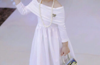 [???]  Thời Trang Bé Yêu – Fashion kids ?‍?❤️️?⭐️ xinh dữ chưa nè mom ơii, lên xinh lắm nha
, shares-4✔️ , likes-16❤️️ , date-2024-10-26 16:21:45????????