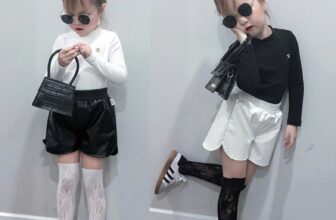 [🆕🇻🇳]  TulaLove – Cửa hàng quần áo sơ sinh & trẻ em 🧑‍🧒❤️️👶⭐️ Mùa này mặc như này bao xinh ạ. Một bộ chất lượng mà giá rất ưng nha ba mẹ.
Size 8-28kg
, shares-0✔️ , likes-2❤️️ , date-2024-10-28 18:43:15🇻🇳🇻🇳🇻🇳📰🆕