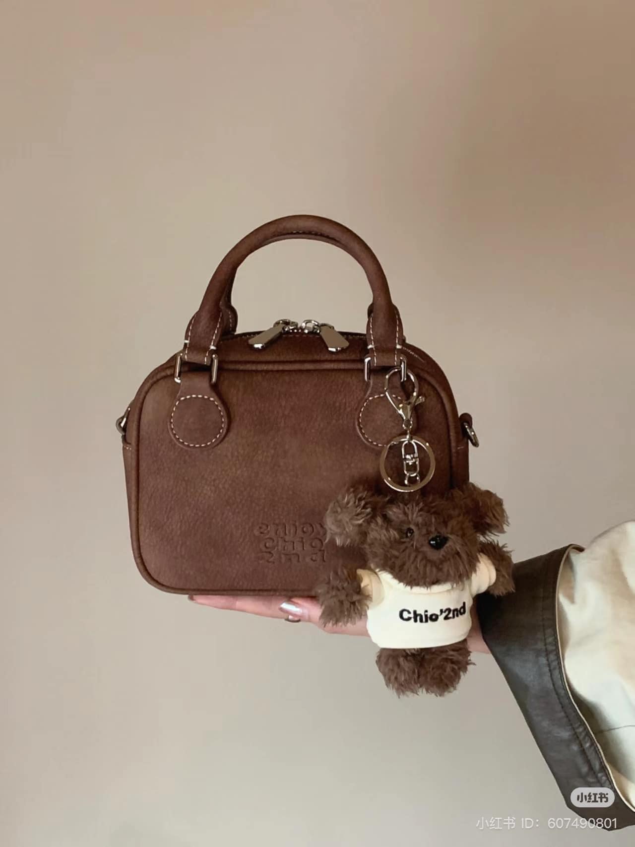 [🆕🇻🇳]  SamSim Kids Authentic – Cửa hàng quần áo sơ sinh & trẻ em 🧑‍🧒❤️️👶⭐️ Lên đồ xinh diện phố nào các nàng iu
, shares-0✔️ , likes-0❤️️ , date-2024-10-27 04:59:35🇻🇳🇻🇳🇻🇳📰🆕