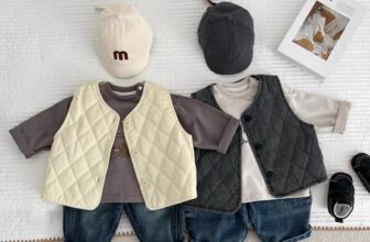 [🆕🇻🇳]  Hello Bébe ▪️ Shop chuyên order Quảng Châu 🧑‍🧒❤️️👶⭐️ Gu ải gu aiiii
Như thế này đã xứng đáng nổ ib chưa ạ
𝑮𝒓𝒐𝒖𝒑 𝒈𝒐𝒎 𝒔𝒂.𝒍𝒆:
𝐻𝑒𝑙𝑙𝑜 𝐵𝑒́𝑏𝑒 – 𝑂𝑟𝑑𝑒𝑟 𝑄𝐶𝐶𝐶
𝐺3 𝑉𝑖𝑛ℎ𝑜𝑚𝑒𝑠 𝐺𝑟𝑒𝑒𝑛 𝐵𝑎𝑦, 𝐻𝑎𝑛𝑜𝑖
𝐇𝐚̀𝐧𝐠 𝐨𝐫𝐝𝐞𝐫 𝟐𝐰 – 𝟑𝐰 𝐯𝐮𝐢  , shares-4✔️ , likes-10❤️️ , date-2024-10-26 03:25:27🇻🇳🇻🇳🇻🇳📰🆕