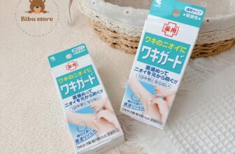 [🆕🇻🇳]  Bibu Store – Mẹ và bé – Trọn gói đi sinh🧑‍🧒❤️️👶⭐️ GEL ĐẶC TRỊ VI KHUẨN VÙNG CÁNH TAY – NHẬT BẢNVi khuẩn là nguyên nhân tạo mùi hôi dưới cánh tay, ngày tắm 5 lần 10 lần cũng diệt được vi khuẩn, nên mùi h , shares-0✔️ , likes-0❤️️ , date-2024-10-25 20:08:19🇻🇳🇻🇳🇻🇳📰🆕