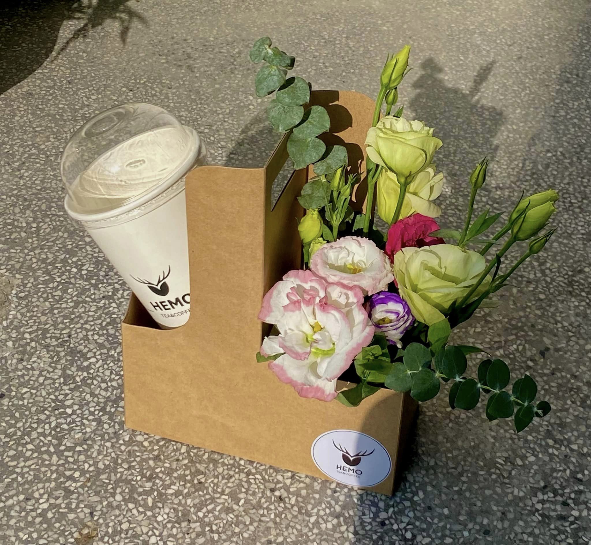 [☕️🇻🇳] Hemo Coffee – Bến Tre 🥤 Top1Coffee ☕️ Hemo có nhận tỏ tình mỗi ngày luôn ạ, nhân gửi yêu thương cứ liên hệ tụi mình nhó, hứa là tỏ tình chân thành, đọc phát yêu ngay  , shares-0✔️ , likes-2❤️️ , date-2024-10-25 16:44:05🇻🇳🇻🇳🇻🇳📰🆕