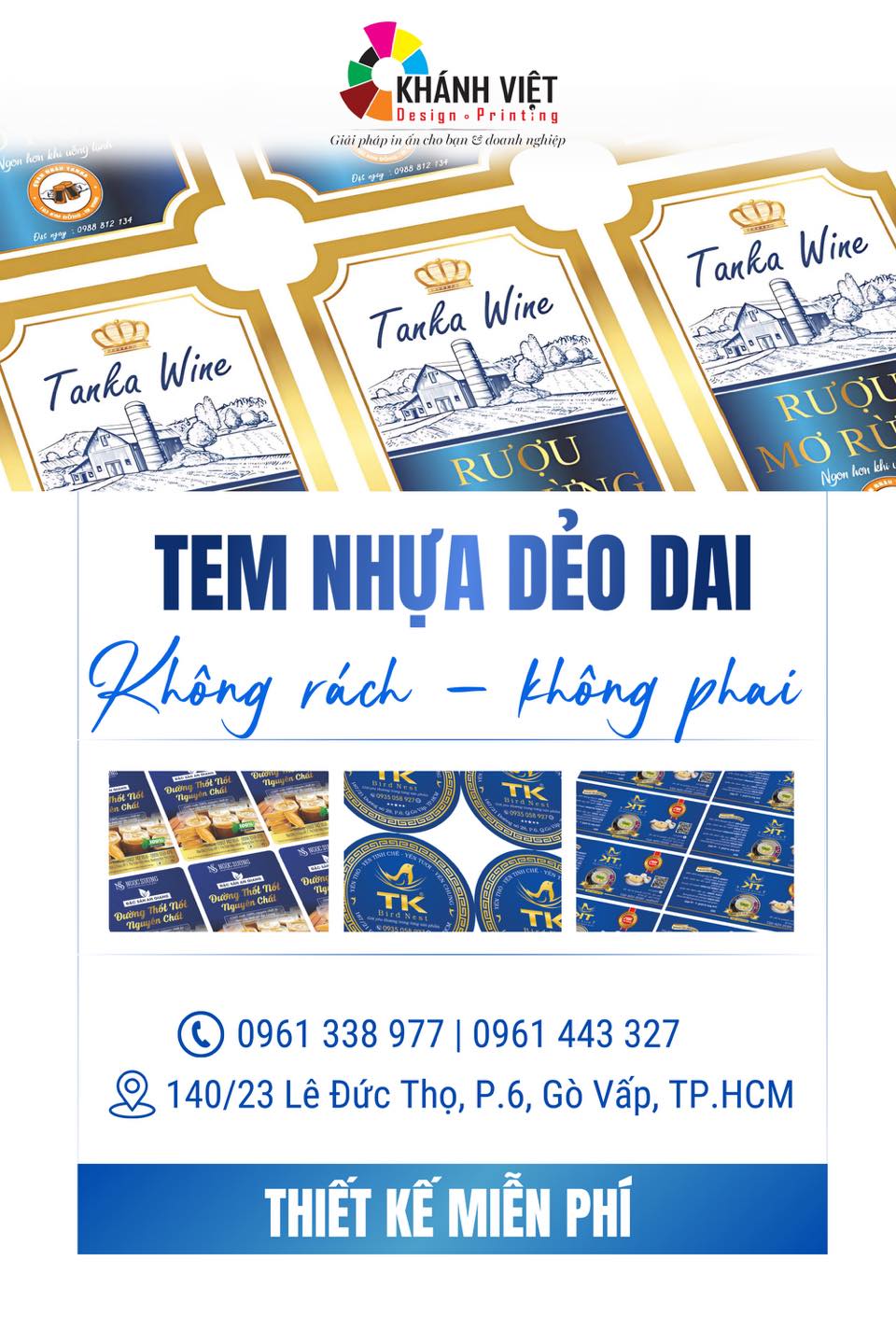 [???] HP Vietnam – Kiến tạo công nghệ ?? Top1Tech ??  HP VICTUS 16 – GAME CĂNG CỰC, MÁY VẪN “COOL” TUYỆT ĐỐI! 

Muốn cháy hết mình nhưng không thích nhiệt độ “nóng bừng”? Với hệ thống tản nhiệt HP Omen Tempes , shares-1✔️ , likes-9❤️️ , date-2024-10-31 22:00:13????????