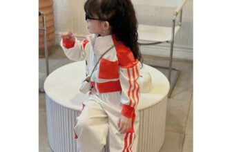 [???]  Thời Trang Bé Yêu – Fashion kids ?‍?❤️️?⭐️ Hợp thời tiết quá Mom ơii
em lên tiếp cho bé đủ màu đủ size xinh lắm nha
, shares-0✔️ , likes-8❤️️ , date-2024-10-26 16:23:12????????