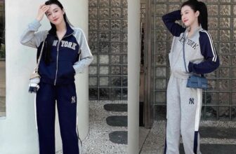 [???] Bigsize Duyên Phạm – Thời trang Béo tại Hải Dương  ? Top1Fashion ?  Sáng nay chủ nhật e đóng cửa sôpe, chiều e mở laik nhé ạ
, shares-0✔️ , likes-1❤️️ , date-2024-10-27 15:42:14????????