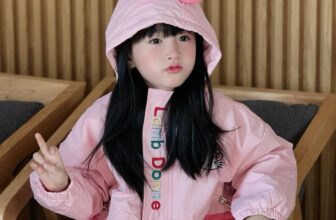 [🆕🇻🇳]  Baby Sweet – Chuyên quần áo trẻ em tqxk, little maven, jumping meters , malwee … và phụ kiện trẻ em 🧑‍🧒❤️️👶⭐️ Hàng mới về ( có sẵn )
Shop cam kết hàng đẹp y ảnh nha  siêu xuất sắc , shop về sl ít test mẫu nên các mẹ đặt nhanh k lại bay size . Hàng đường may cẩn th , shares-2✔️ , likes-4❤️️ , date-2024-10-28 03:59:54🇻🇳🇻🇳🇻🇳📰🆕